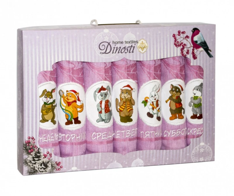 n68wci2yibospppfhz7pm8q82yh0v9f3