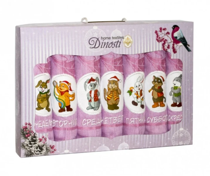 n68wci2yibospppfhz7pm8q82yh0v9f3