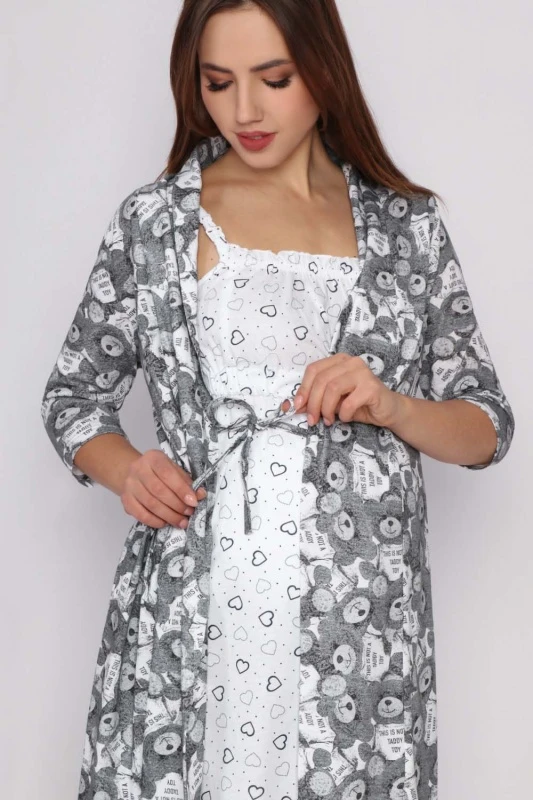 1i19mi55cr4t2fjfrnrnn5lyfbei68z1