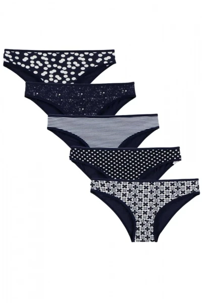 wyhl3429dc7co3aypkorhollgxv0ycx0