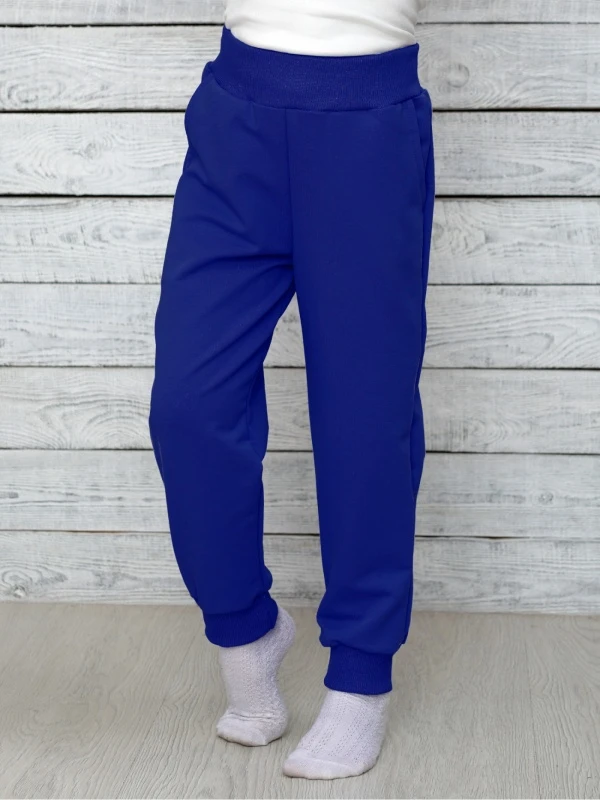 vni5stiyj8xp7rys0orswo432is19zzh