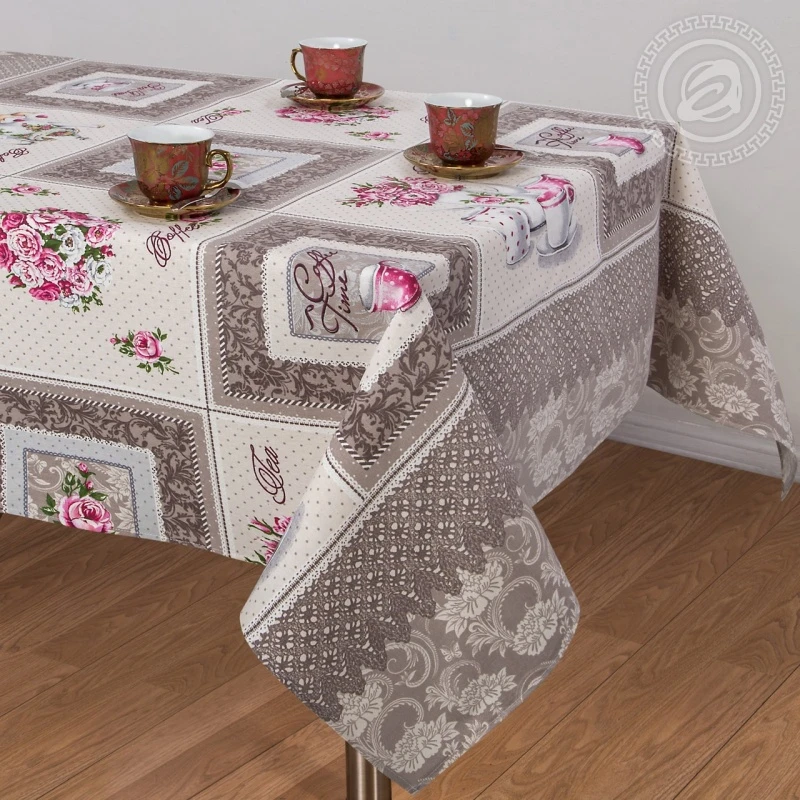 544tk1s0p8jdvl12ritifph9y5eh0244