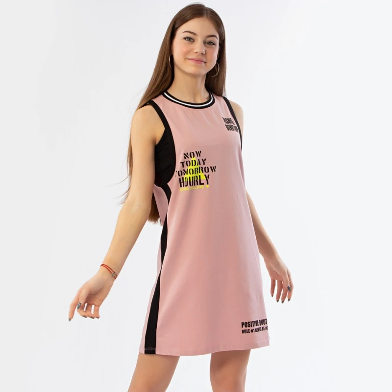 gzuvnkcv0u873j6sb1oexbd5wbki5bky