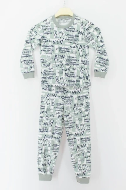 n12pv1bj1nq79iv2e0nfqjn7cjub6owo