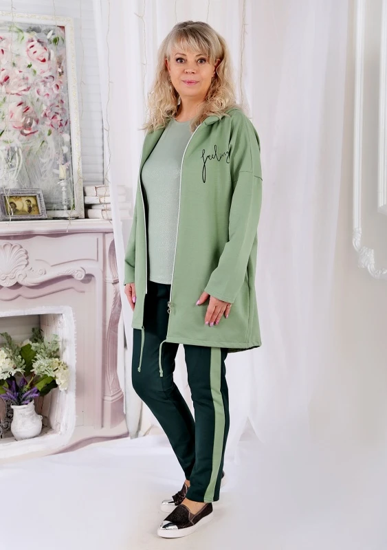 42ra23nkx6ourfz6va76sf1e3zz9fx24