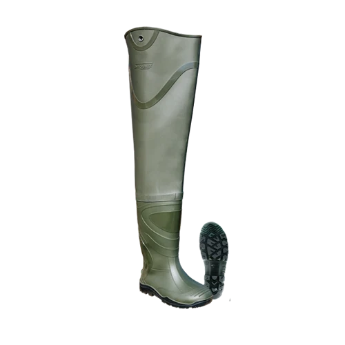 h06s4c1jluajlhmvldb4to1t991nihfz