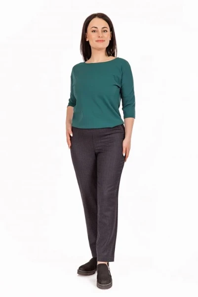 gjl0fxtnvsumserx45048ranjwk16eis