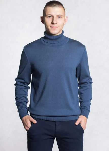 Фото для 22/5 Джемпер мужской г. Орел