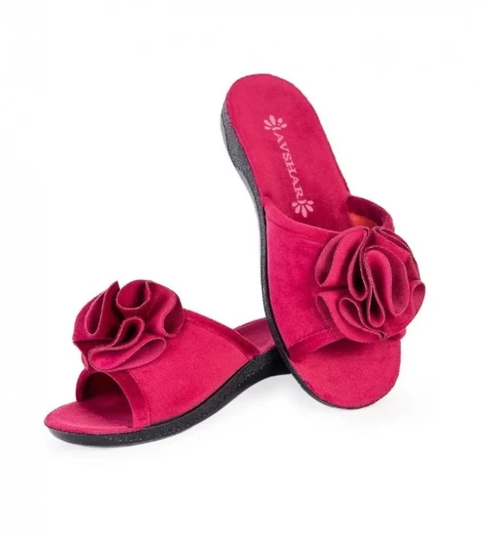 hq7749q05yp1su52v19qs4f7n88j3q6f