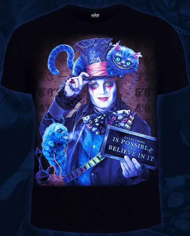 2z4rdralsobl7nox29f9suoj3wyy0n48