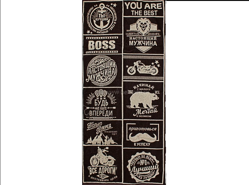 dgqf089umc1y3yie2bnhyath2pd9ekqz