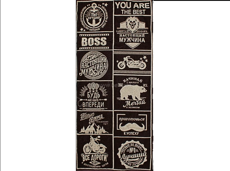 dgqf089umc1y3yie2bnhyath2pd9ekqz