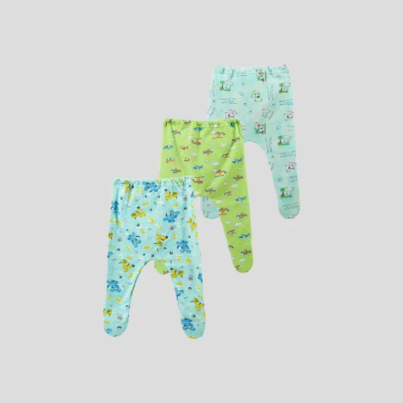 4vgx9ghudun46srqotvpwu3bo1p6w885