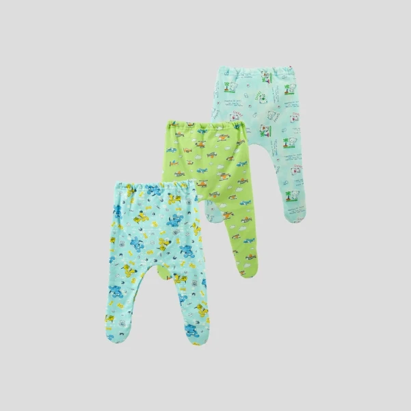 4vgx9ghudun46srqotvpwu3bo1p6w885