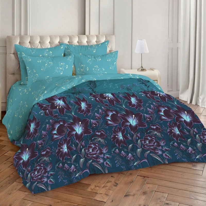 kzoxu8h8pso23osjtlmktob48d52ytf3