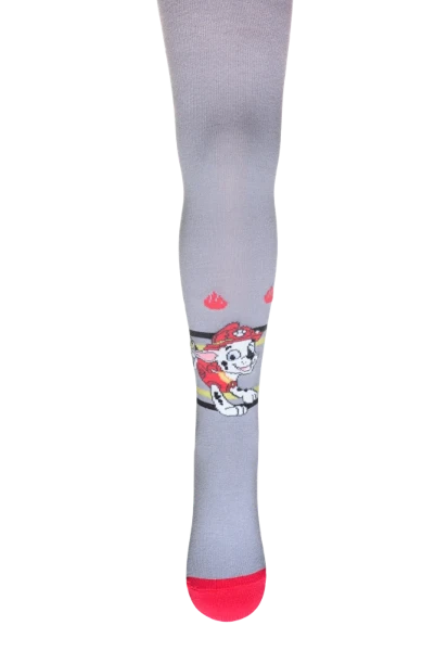 q811bzs01hxadyt0jbedad8hl7zteyhd