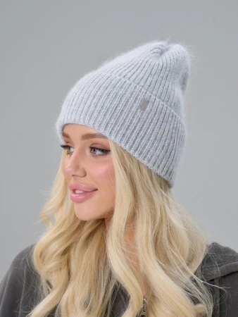 t2ob1lhbq5rk0r48n1nxkm5bkzh7tczp