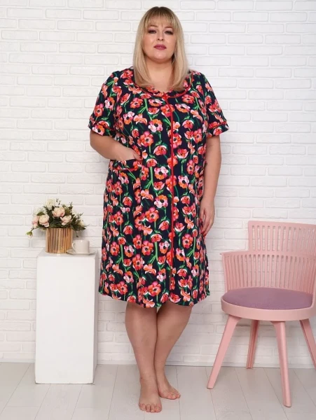 r2yh5o2c1ta59h0cha9ir3lf7gypaw5h