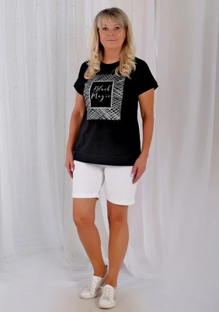 rmzssdc2jsxuftmkq4uwca1xlczlvagp