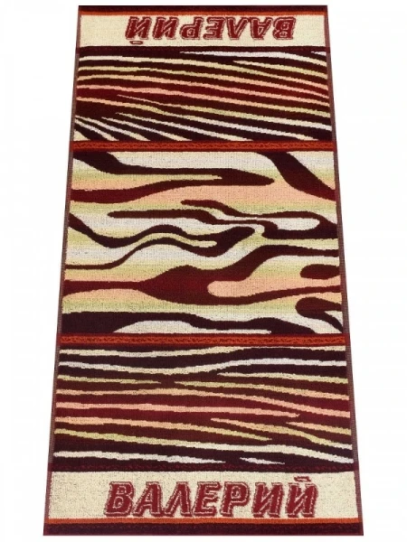 q5sxt4h3xwlb93nbg78nfw4vwo2zfpdt