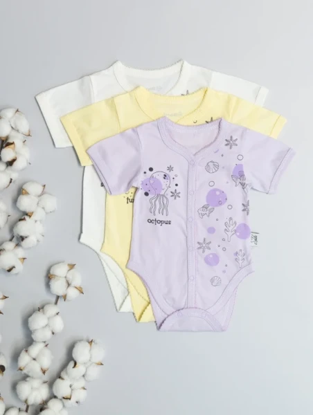 lp55tjbum7rbmlsikedixu85vamsa12y