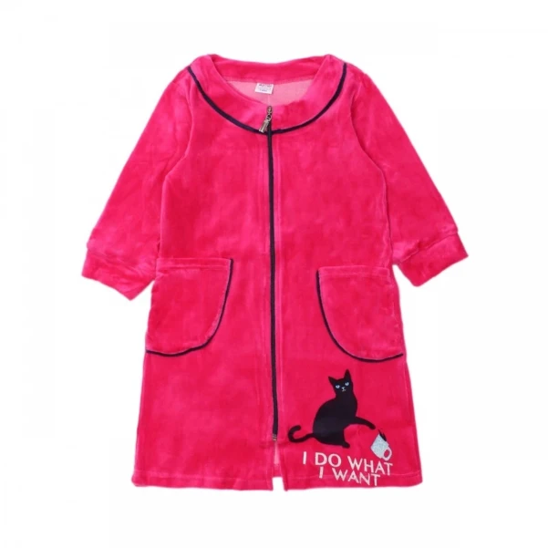 zbsa51bbwp191xaf6h6jnhadlvhu3uhd