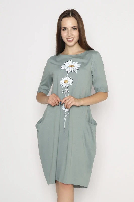 n9wpr7mhxdvsolh58amhu4972emhul6v