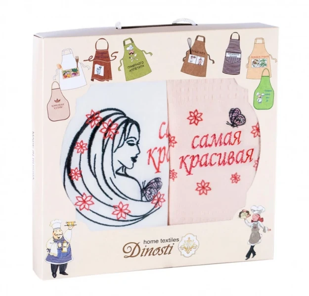 xztzzy9k327rrhz6fr264fl0ych0i5q4