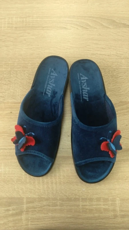 y64e5r3praajfe3zeqis5ox0od06e5ad