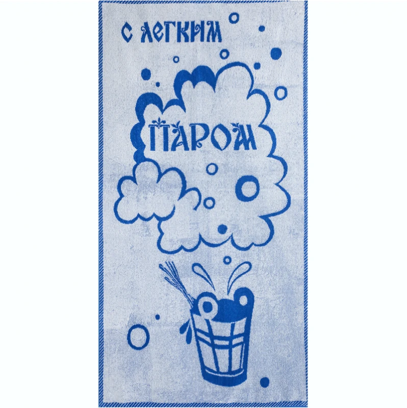 7x0tspan6306yrk4mkvgz62q775ncbxg