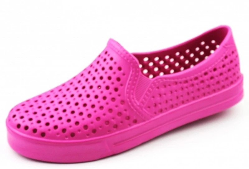 hsxcko32s3ndvab6q6fg4pqjueh1w860