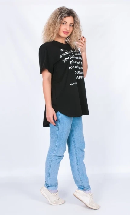 m5167a2wl6qmez0o35hb3x3yiwqkgig9