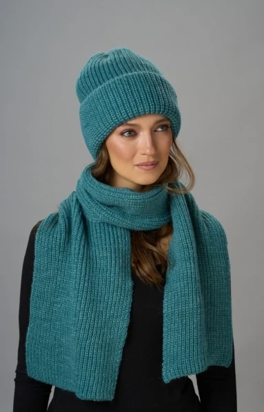 z59gdkmdozmm5c1wtjdqbegnb9mute6g