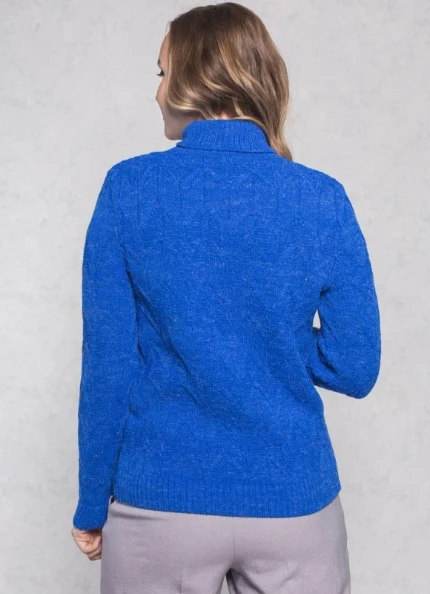 vvqsyq0r0lues0ka93kov7ho3wsdcarx