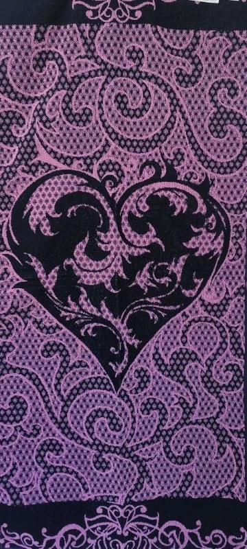 tewupzrkrckvvsj3i90e1zhme1rq6ucs