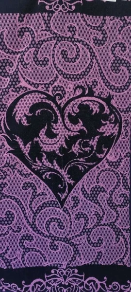 tewupzrkrckvvsj3i90e1zhme1rq6ucs