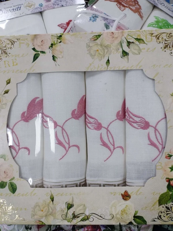 5wln2i6tn95o0n63uowj5su4a3wa2yat