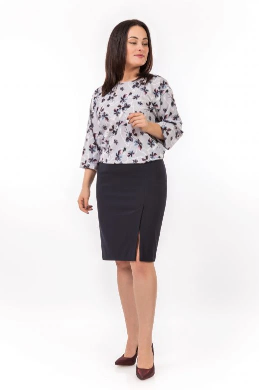 kvsbednlv0b2dij4zuj1q3pmp1amyg2e