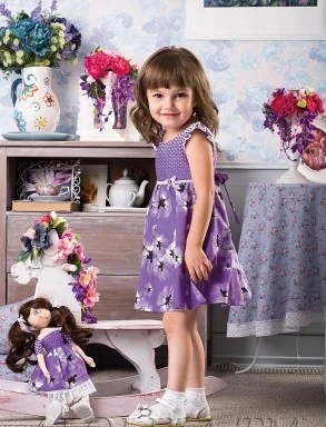 32wfl5i61p3qvvectlrxs6zol80zd45k