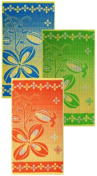 r4f717wgp31heuzt7upnved8p3loguww