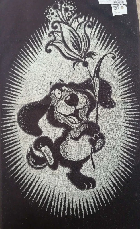 n4d3klzvgn5zvmhjl3u1mlh82p3iz267