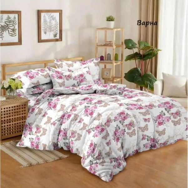 Фото для КПБ Сонвиль Варна