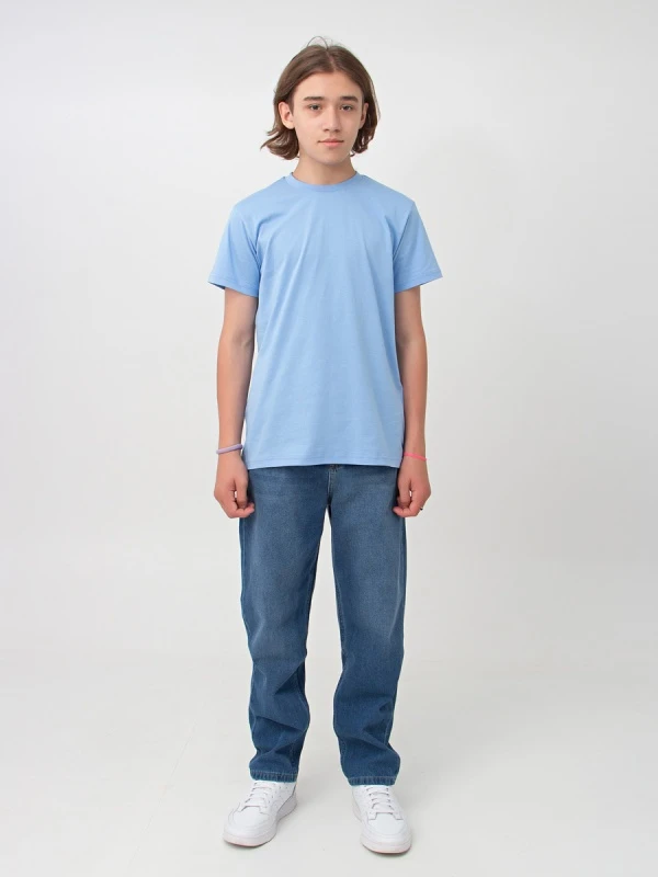 chwe6cf261sz03tri22bf88764zh07f0