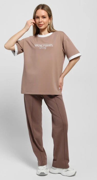 fqcv2dqwmiubgq4b4uv17oxm7lmz65ew