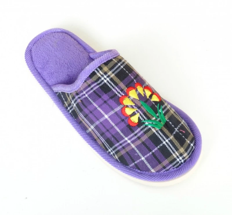 q3lbsbo2h98gch0gbnhiuq115gbqklbb