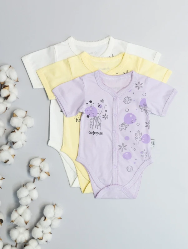 6m8hziph5oq0on5ve9oq6ncq2bqf4792