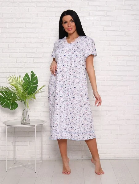 grlnycy6mfnkv465k2hmklkqzykcj8j2