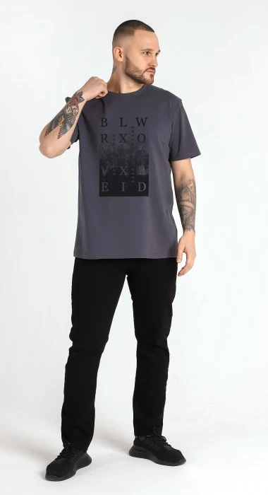 b2en94ugkqbneoha3y114j3gwekp9w20