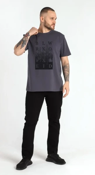 b2en94ugkqbneoha3y114j3gwekp9w20