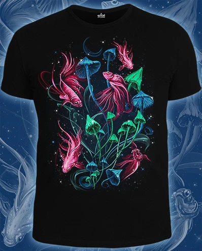 761gs5jobxlajmyk1es62jw32uup0kjo